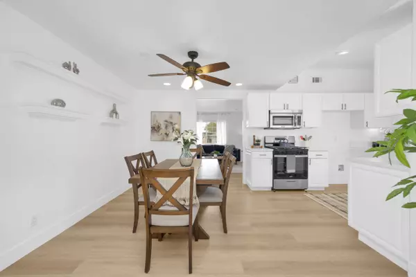 540 Wall St, La Habra, CA 90631-5865