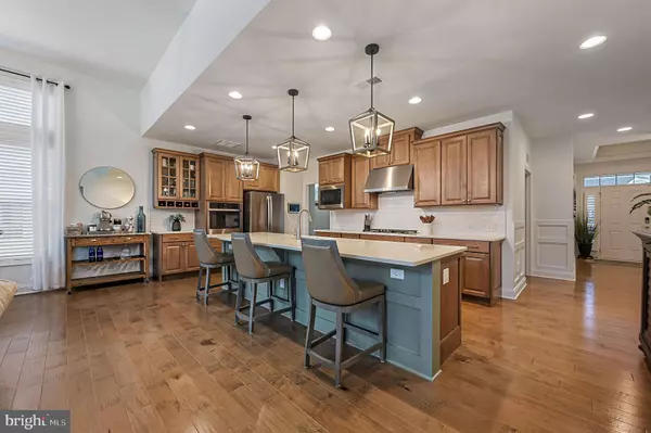 26082 KIELBASA CT, Lewes, DE 19958