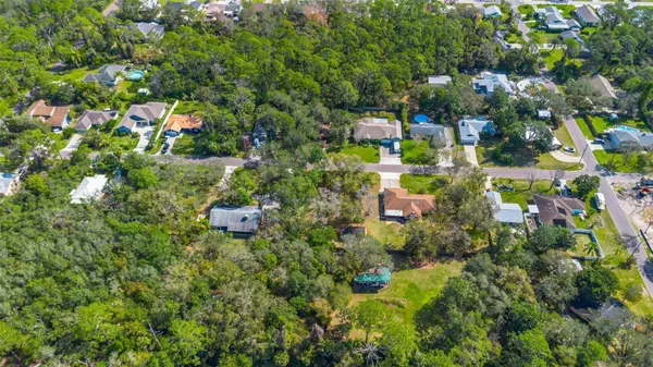 2918 HARDY AVE, New Smyrna Beach, FL 32168