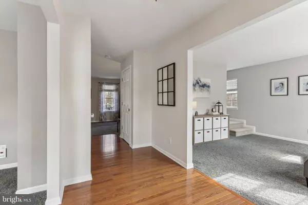 209 PULLMAN CIR, Coatesville, PA 19320