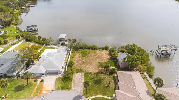 720 PALM CIRCLE DR, Port Orange, FL 32127