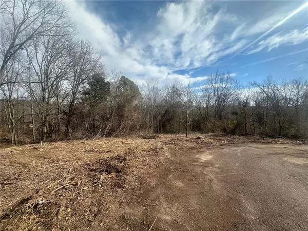 Lot 21 Torran Ln, Bella Vista, AR 72715