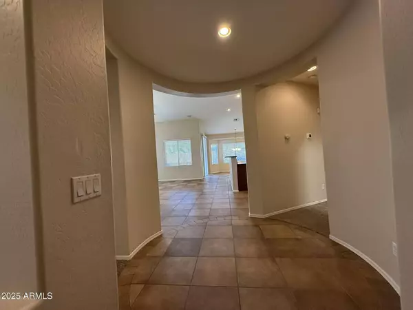 2146 E ALOE Place, Chandler, AZ 85286