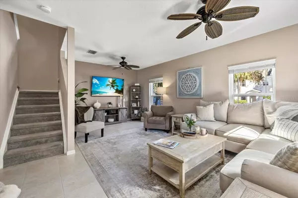 14932 AMBERJACK TER, Lakewood Ranch, FL 34202