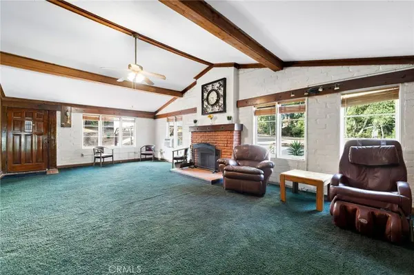 1373 Real Way LN, Alpine, CA 91901