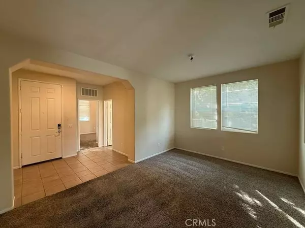 1846 Mount Verdugo LN, Perris, CA 92571