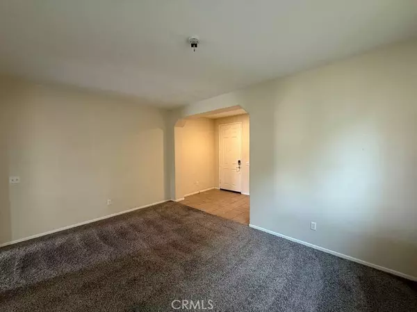 1846 Mount Verdugo LN, Perris, CA 92571