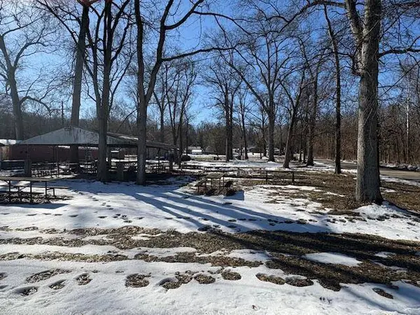 408 Anderson Lane, Melbourne, KY 41059