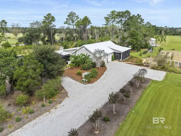 26071 Woerner Road, Elberta, AL 36530