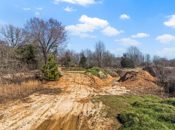 TBD FM 2152 & CR 1635, Mount Pleasant, TX 75455