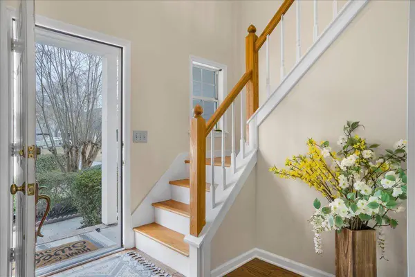 1014 Ariel Ct, Summerville, SC 29485