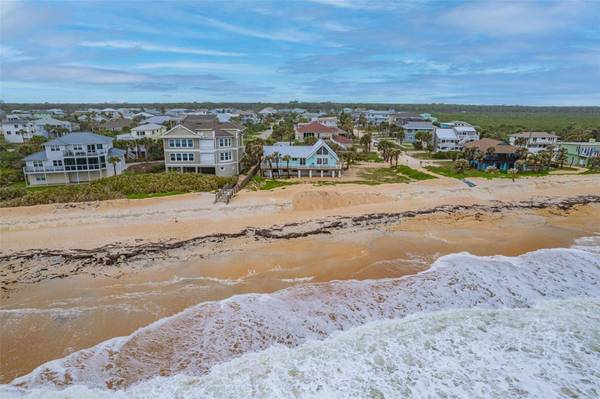 62 OCEAN ST, Palm Coast, FL 32137