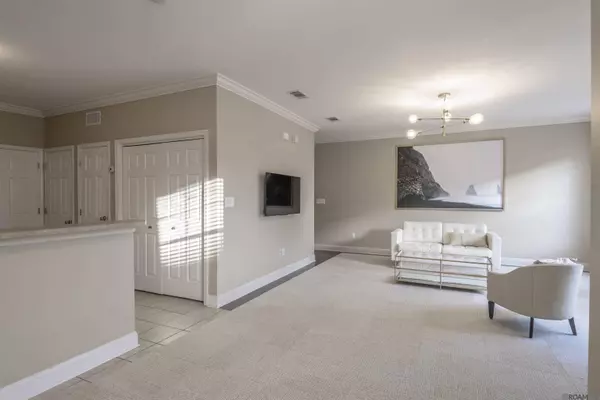 4441 Burbank Dr ##1307, Baton Rouge, LA 70820