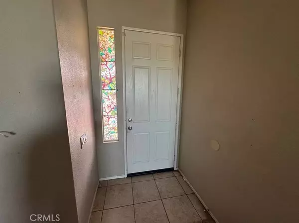 1890 N Arrowhead AVE, Rialto, CA 92376