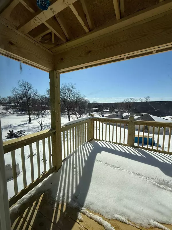 2002 Quincy Street, Joplin, MO 64801