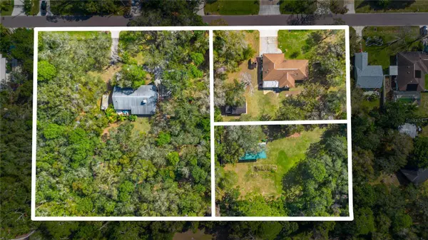 2918 HARDY AVE, New Smyrna Beach, FL 32168