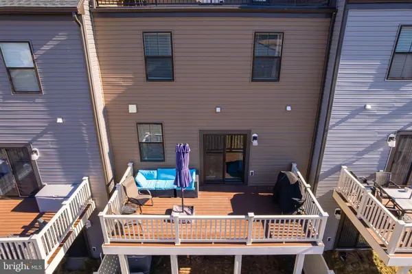 604 LAKEMONT DR, Glen Burnie, MD 21060