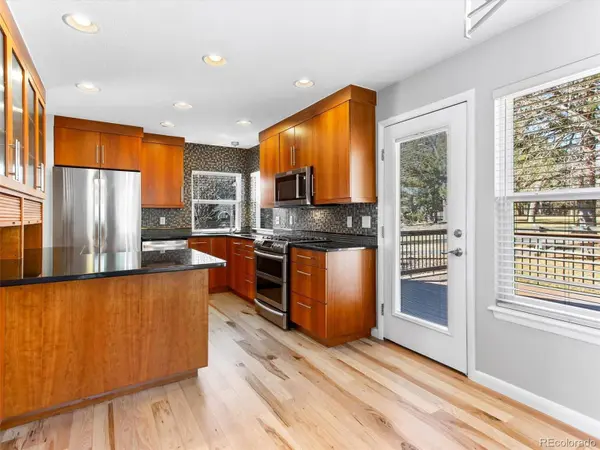 11181 Main Range TRL, Littleton, CO 80127