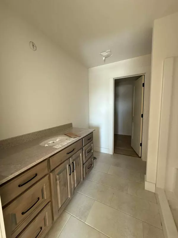 2002 Quincy Street, Joplin, MO 64801