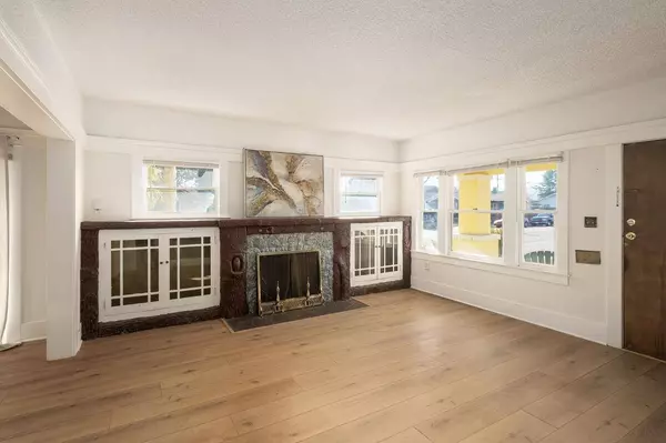 904 N Harrison, Fresno, CA 93728