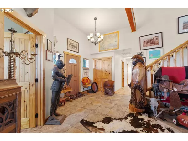 78098 ERICKSON DIKE RD, Clatskanie, OR 97016