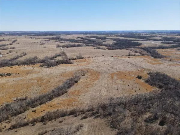 NW 128th ST, Spickard, MO 64679