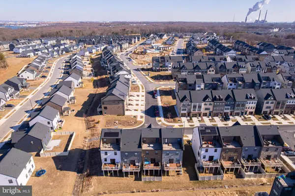 604 LAKEMONT DR, Glen Burnie, MD 21060