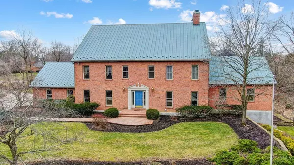 6485 Munger Rd, Miami Twp, OH 45459