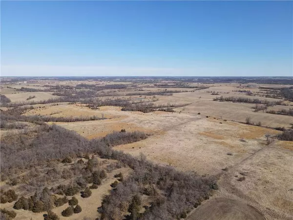 NW 128th ST, Spickard, MO 64679