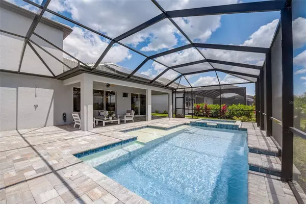 19912 BRIDGETOWN LOOP, Venice, FL 34293