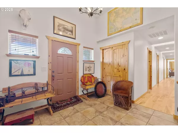 78098 ERICKSON DIKE RD, Clatskanie, OR 97016