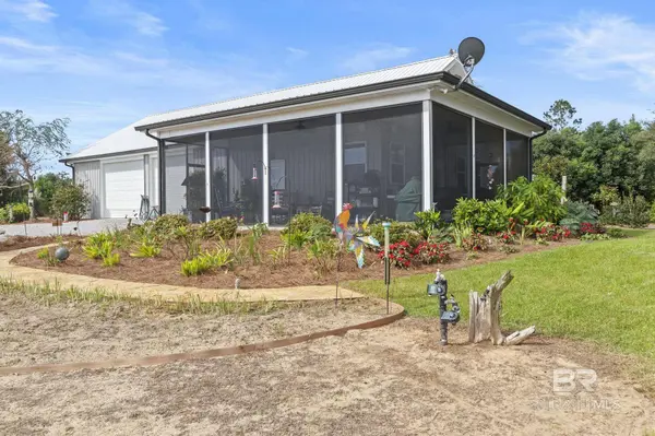 26071 Woerner Road, Elberta, AL 36530