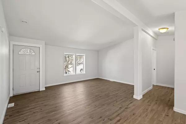 2552 Thorn Oak DR #SPC 19, Medford, OR 97501