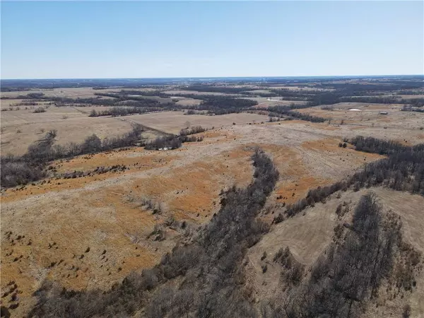 NW 128th ST, Spickard, MO 64679