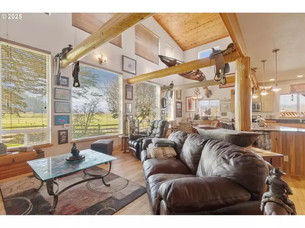 78098 ERICKSON DIKE RD, Clatskanie, OR 97016