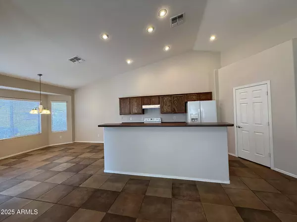 2146 E ALOE Place, Chandler, AZ 85286