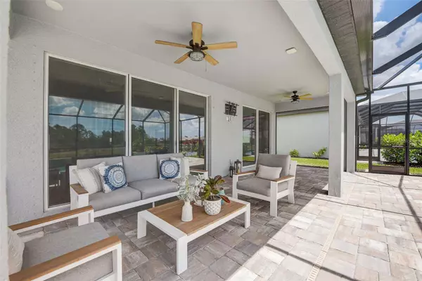 19912 BRIDGETOWN LOOP, Venice, FL 34293