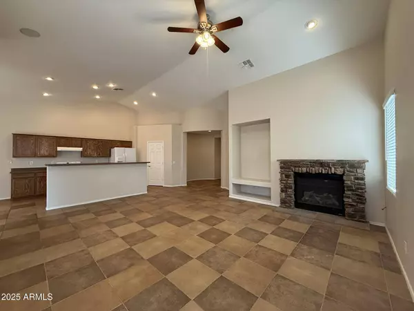 2146 E ALOE Place, Chandler, AZ 85286