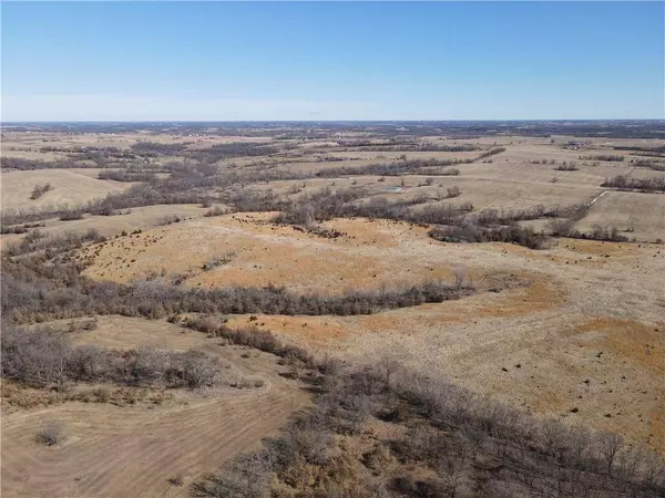 NW 128th ST, Spickard, MO 64679