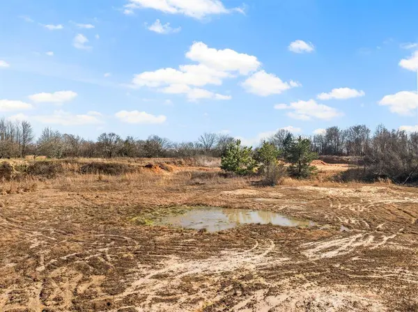 TBD FM 2152 & CR 1635, Mount Pleasant, TX 75455