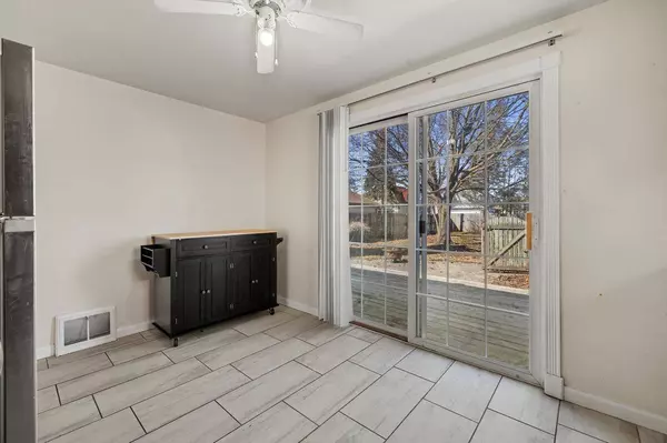 2008 28th STREET, Kenosha, WI 53140