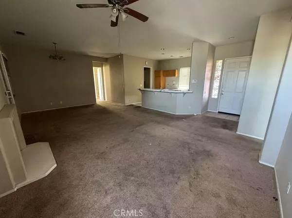 1890 N Arrowhead AVE, Rialto, CA 92376