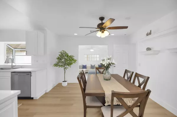 540 Wall St, La Habra, CA 90631-5865