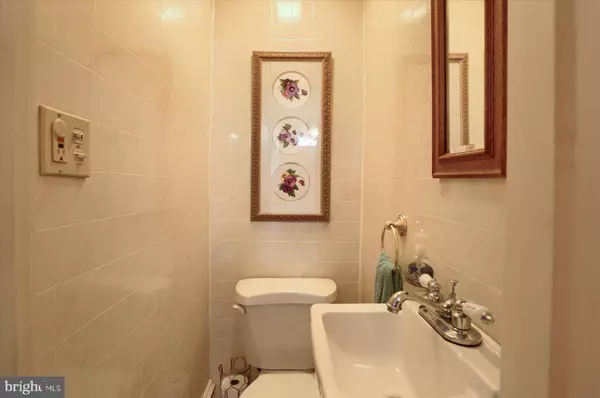 649 S 28TH ST, Harrisburg, PA 17103