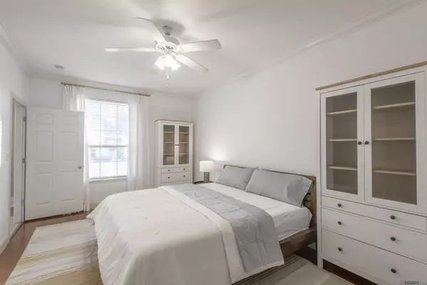 4441 Burbank Dr ##1307, Baton Rouge, LA 70820