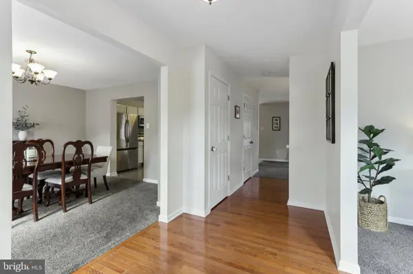 209 PULLMAN CIR, Coatesville, PA 19320