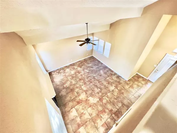 10511 Golden Meadow DR, Houston, TX 77064