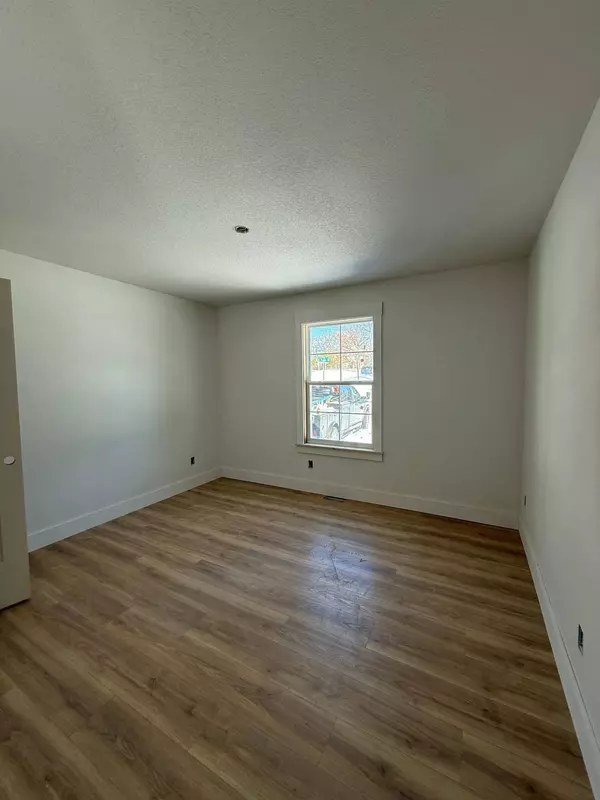 2002 Quincy Street, Joplin, MO 64801