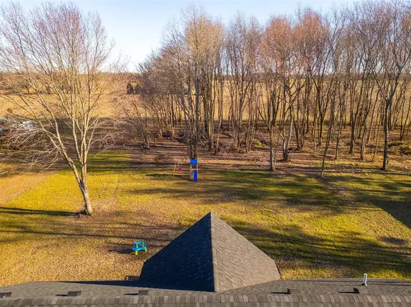 209 Knight Subdivision Road, Russellville, KY 42276