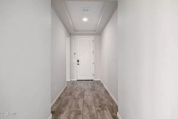 4187 N 183RD Drive, Goodyear, AZ 85395